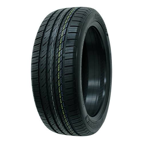 235/45R18 All-Season Tire X76182