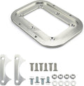Aluminum Battery Tray Pack of 2 T865