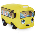Plush Toy J923507