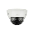 Dome 4MP IR Security Camera H8412