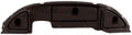 Black Dash Assembly Z2095