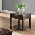 End Table T287