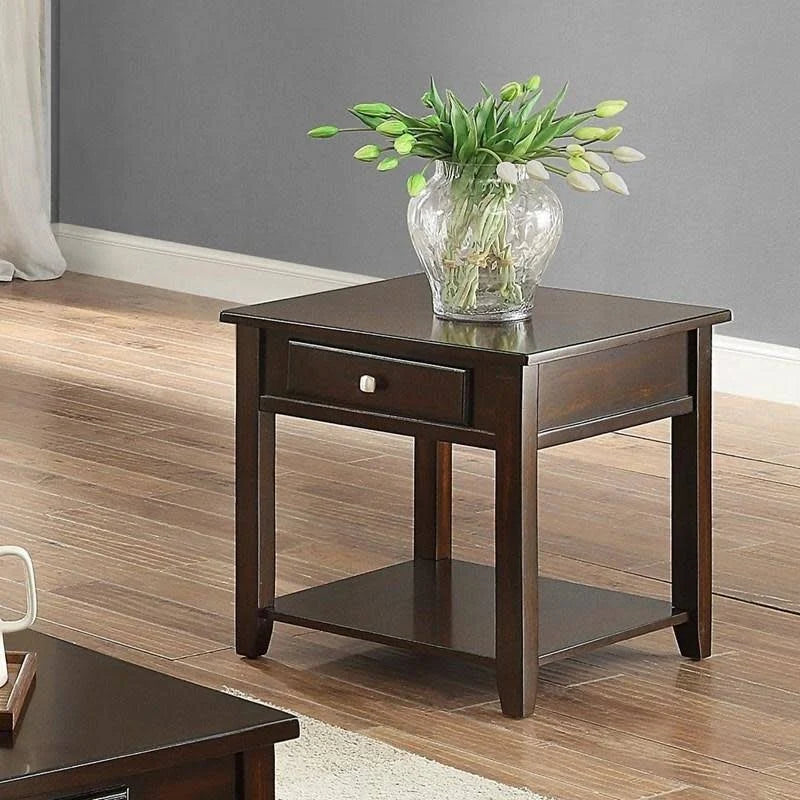 End Table T287