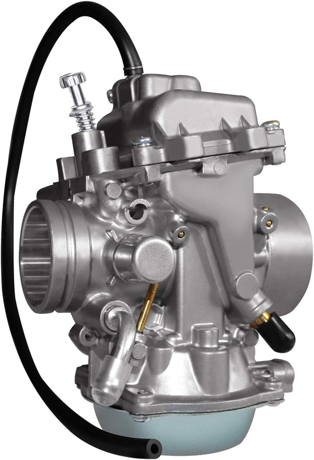 Carburetor Pack of 2 F27742