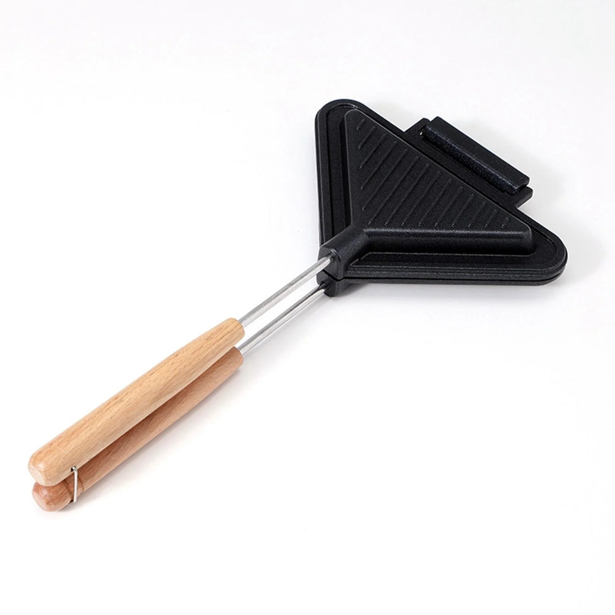 Detachable Handle Sandwich Maker Pan M746