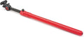Rebar Bender, Red/Black, Pack of 2 E724596