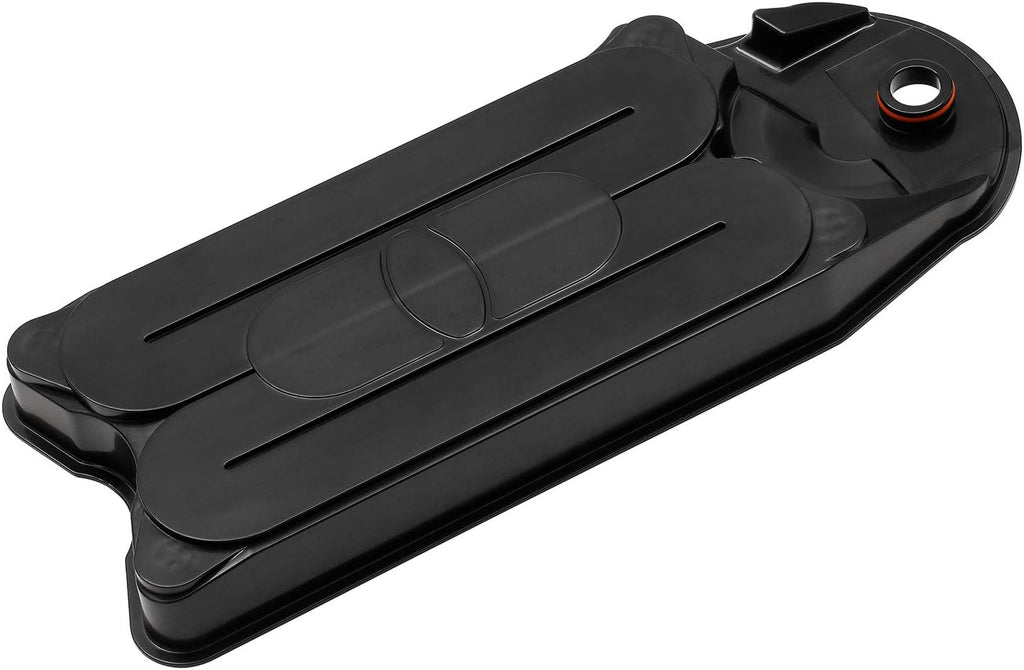 CCV Filter Breather Vent Element Pack of 2 E947