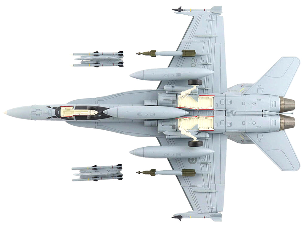 1/72 Diecast Fighter Aircraft Model Z37043
