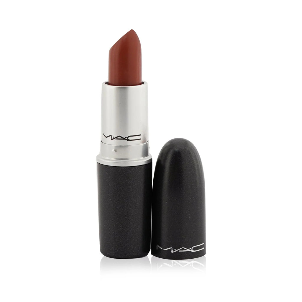 Lipstick 3g J102903