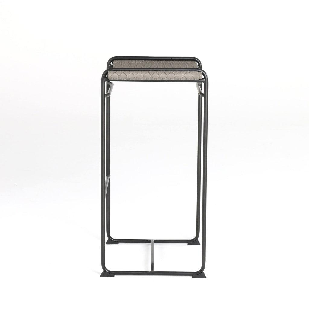 Counter Stool R772