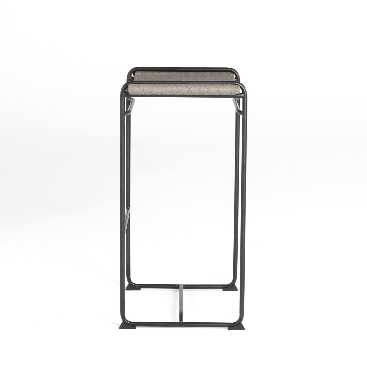 Counter Stool R772