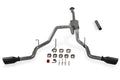 Cat-Back Exhaust System R60104