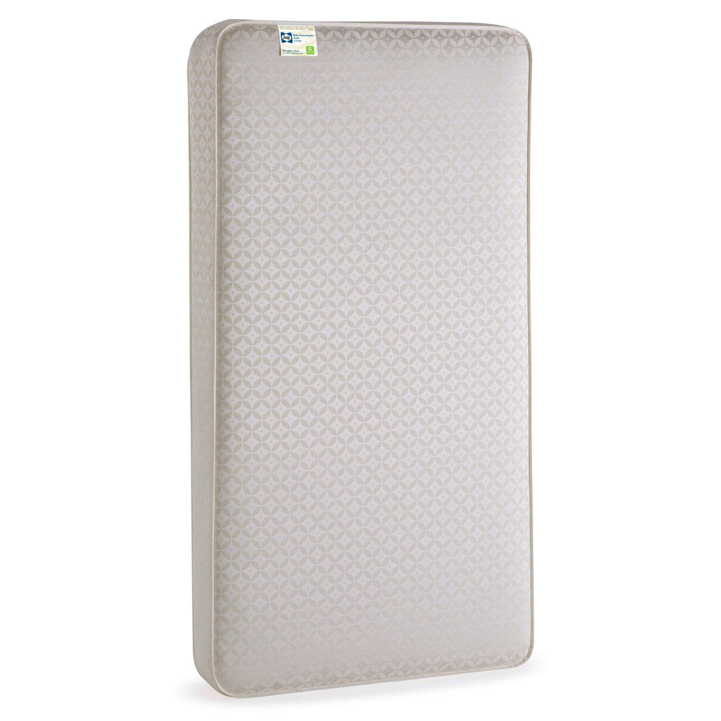 Baby Posturepedic Crib and Toddler Mattress D80299