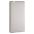 Baby Posturepedic Crib and Toddler Mattress D80299