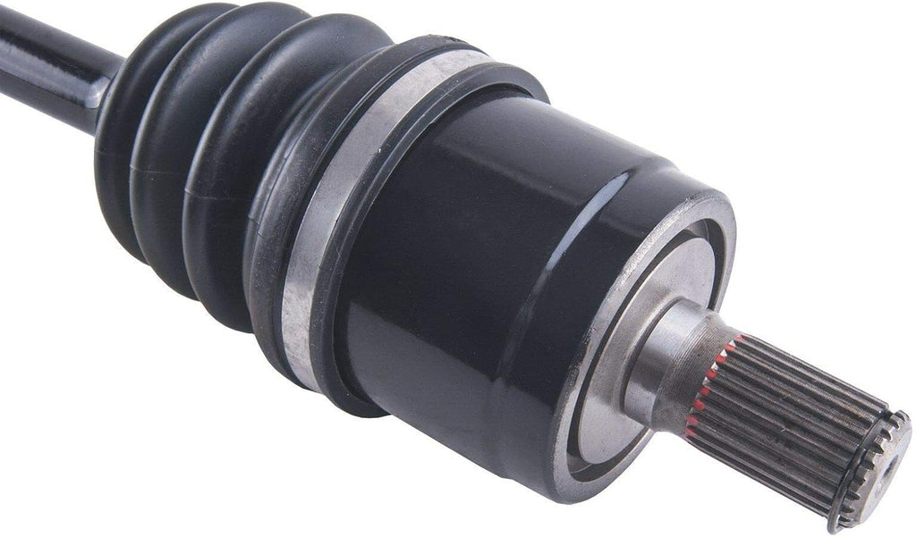 Front Left CV Axle for Honda TRX 420 Rancher with IRS O600463