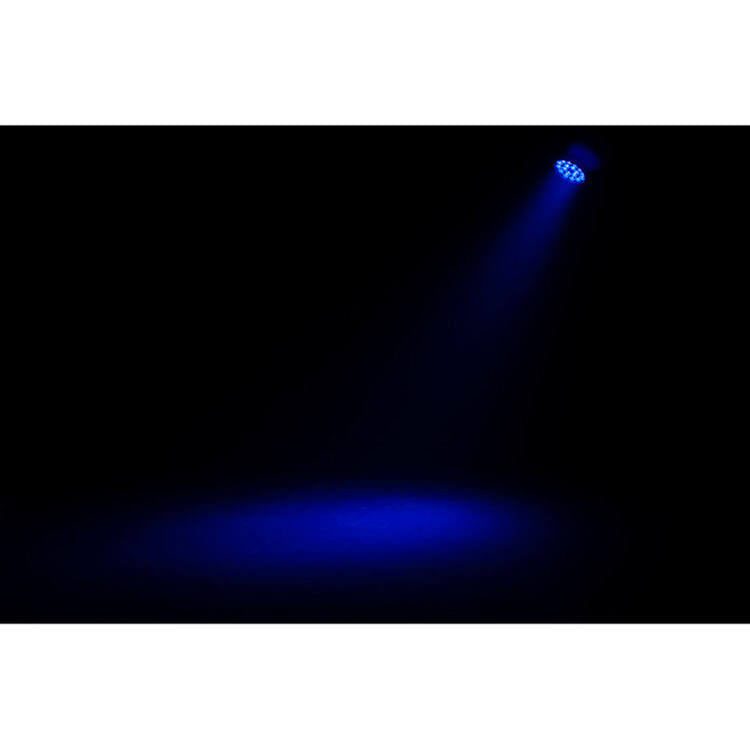 18P-HEX-IP D8271