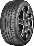 225/50R16 92W All-Season Tire D210