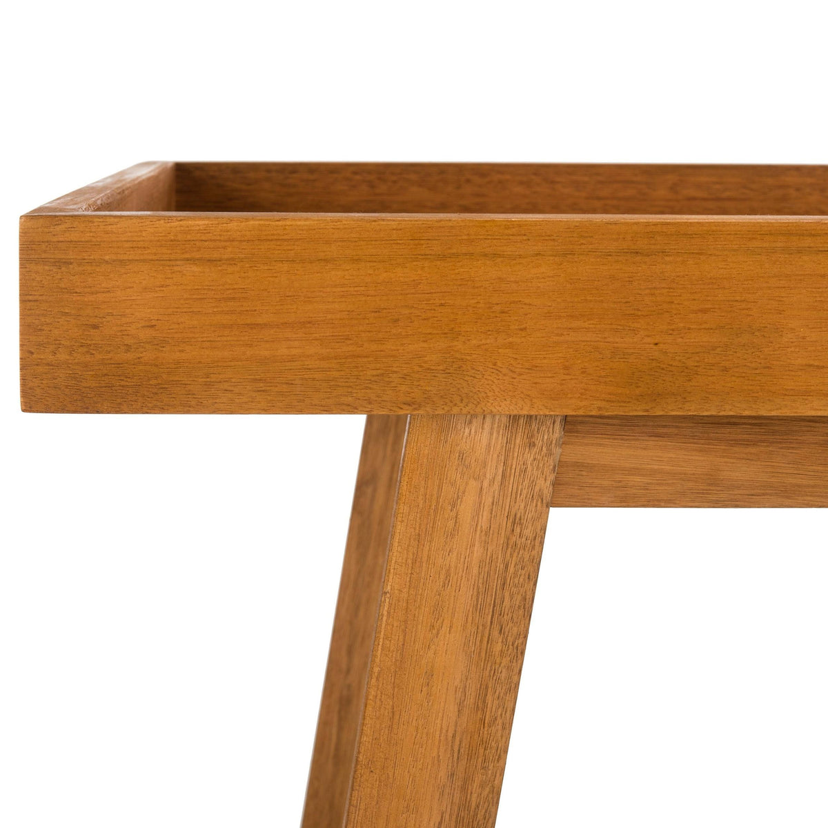 Bar Cart U2759
