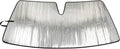 Windshield Sunshade Pack of 2 Y8516