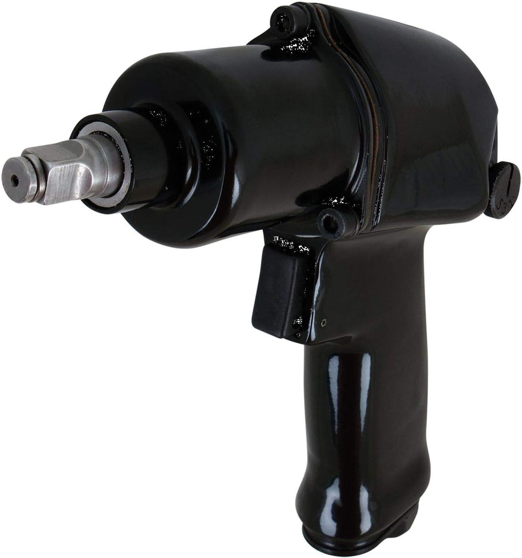 3/8" Drive Pistol Grip Impact Wrench U682