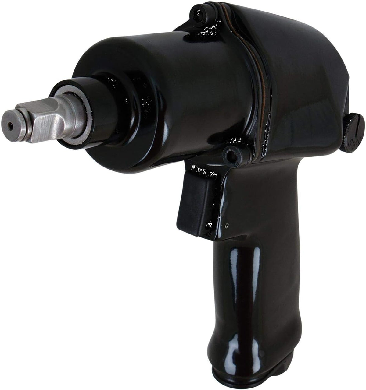 3/8" Drive Pistol Grip Impact Wrench U682