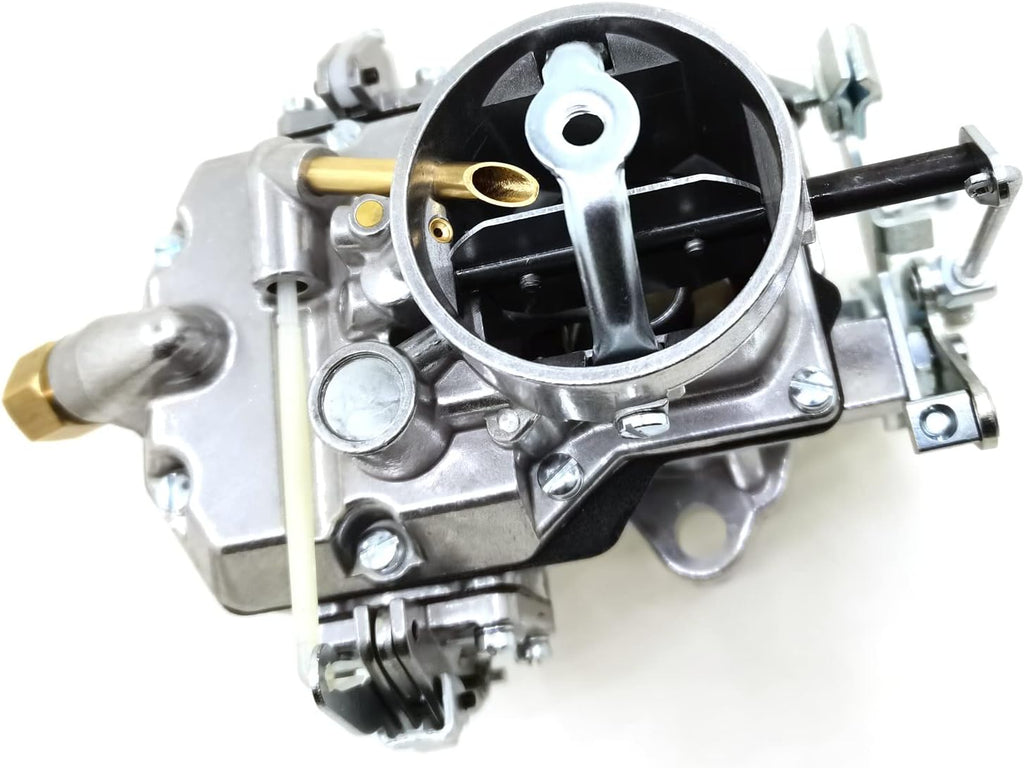 1100 Carburetor for 1963 to 1964 F100 Trucks V6 223" 262 engines Manual Choke I6365