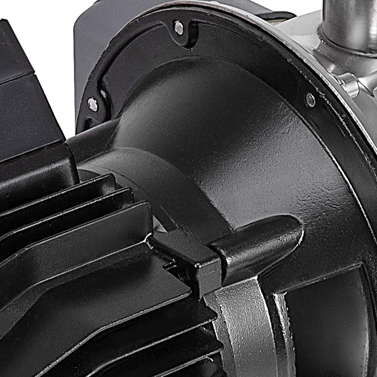 Shallow Well Jet Pump with Pressure Switch 1HP Stainless Steel Jet Pump Q98551