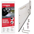 SkegGuard for Mercruiser Alpha 1 R495
