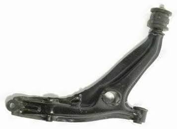 Control Arm P81664