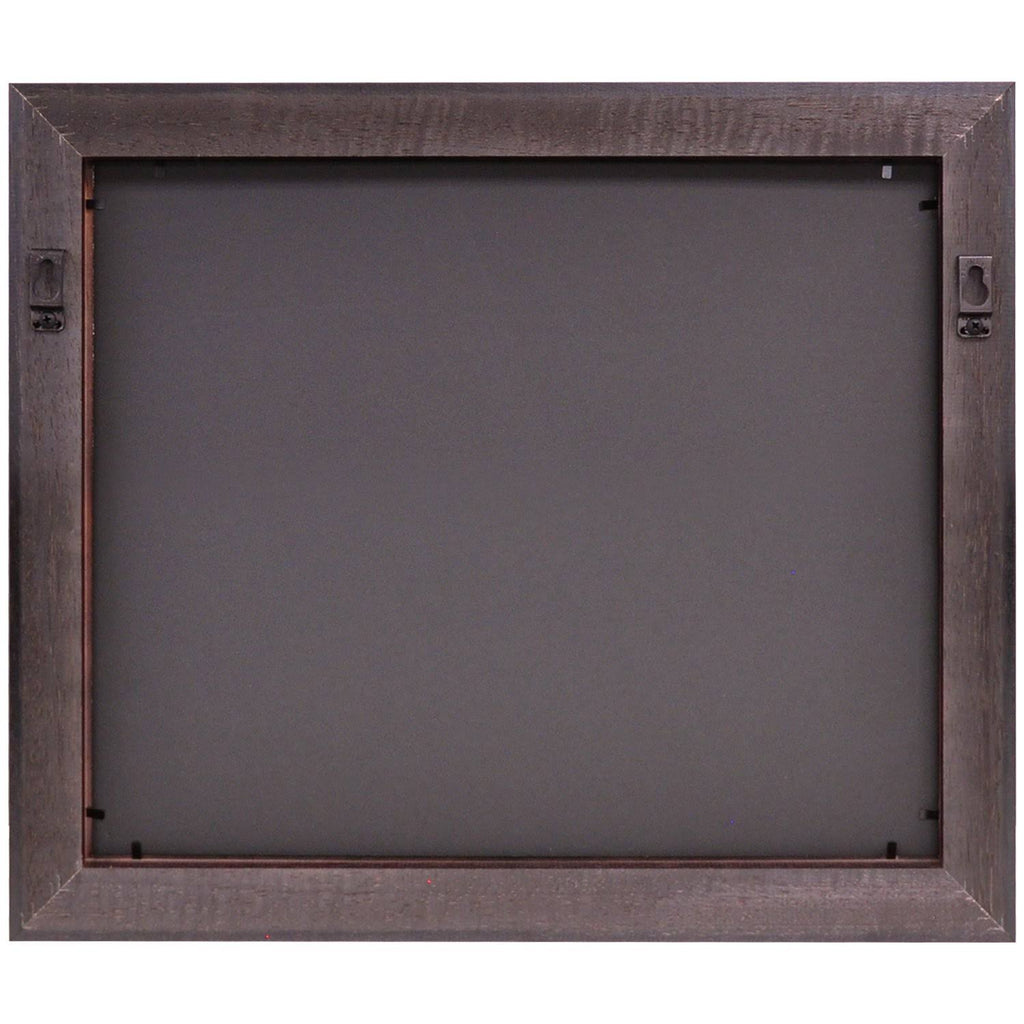 Academic Framed Lithograph P492679