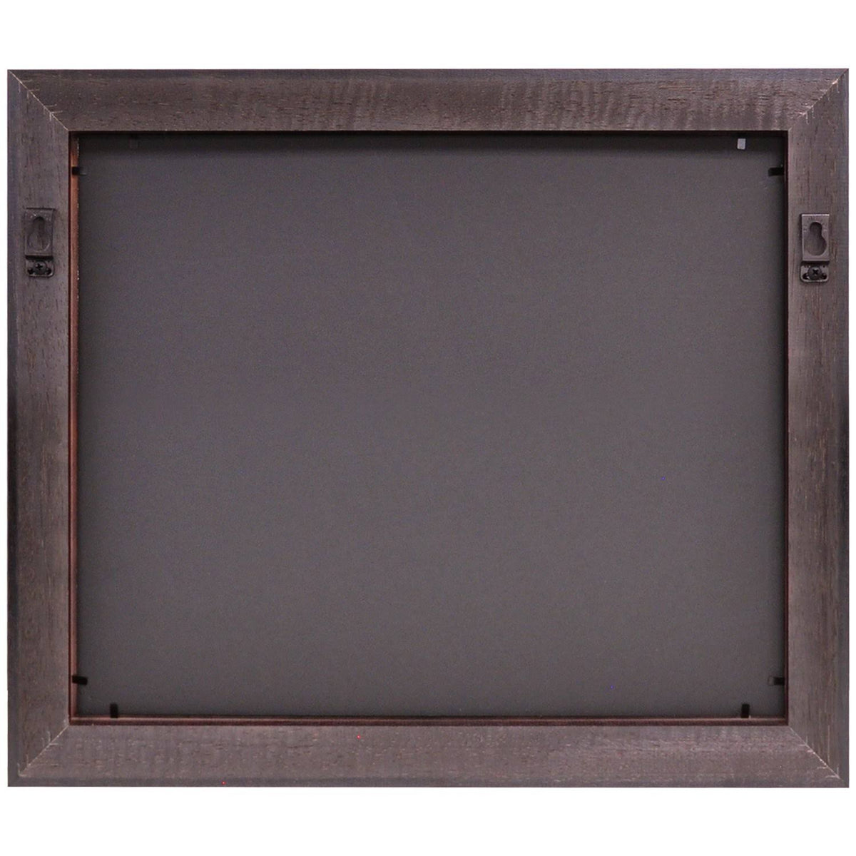 Academic Framed Lithograph P492679