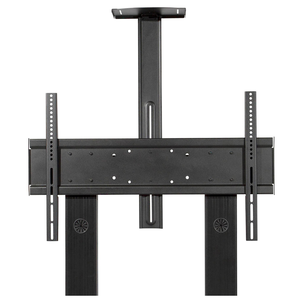 Cart for LCD TV B3583