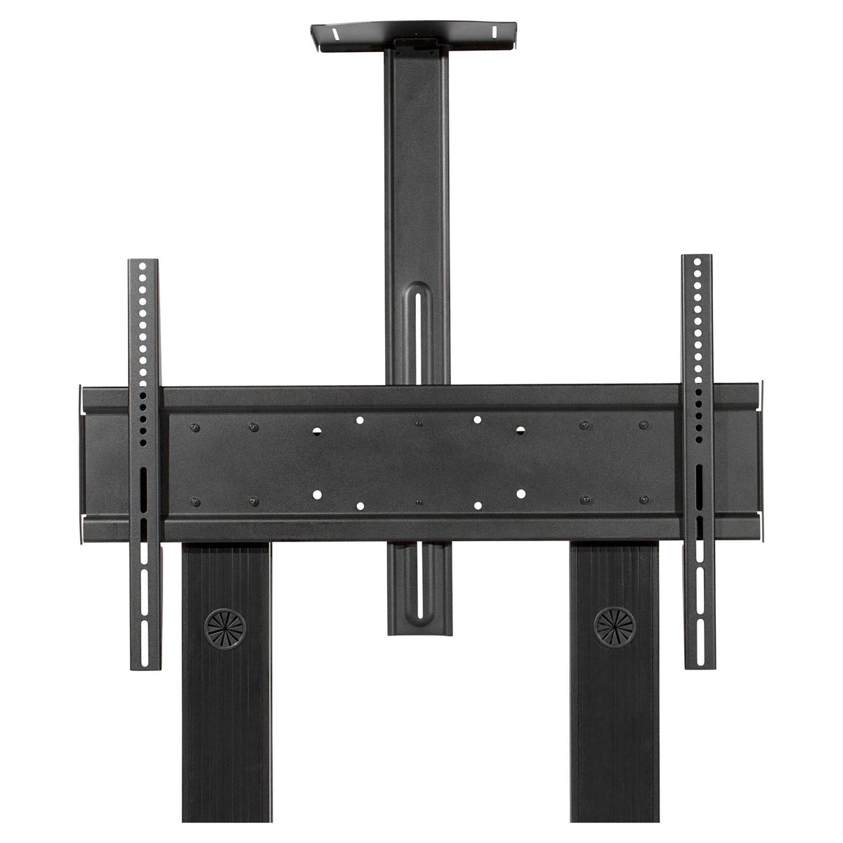 Cart for LCD TV B3583