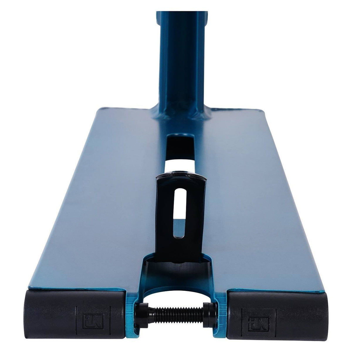 Butter Deck Arctic Blue 5.5x22 x 23x22 L3958