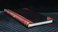 L'intrigue du Gabinet sous Henri IV et Louis XIII, termine par la Fronde, Volume 3 Q2649