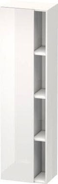 Tall Cabinet G721972
