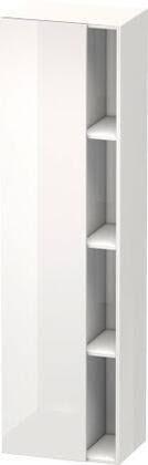Tall Cabinet G721972