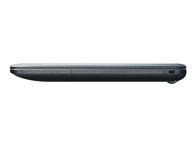 15.6 Intel Quadcore Celeron Laptop L296