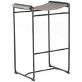 Counter Stool R772