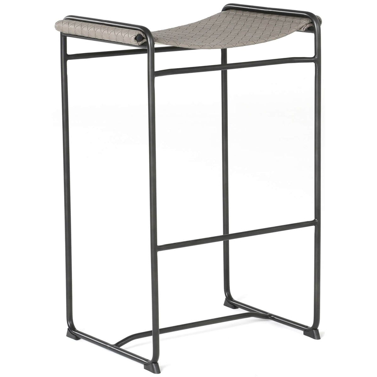 Counter Stool R772