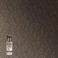 12 oz All Surface Hammered Dark Bronze Spray Paint and Primer in One (6-Pack) P136524
