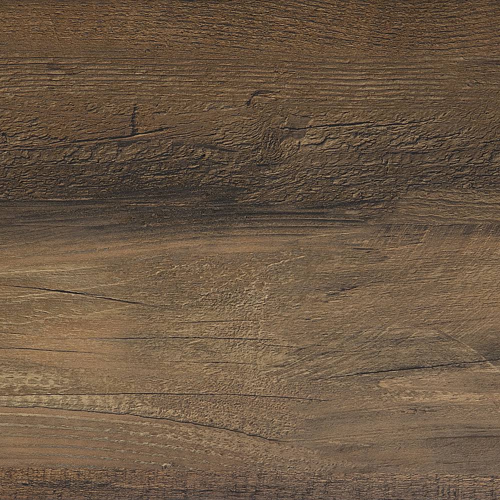 Rustic Oak TV Cabinet G6203