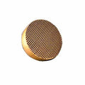 Round Catalytic Combustor Replacement S8926