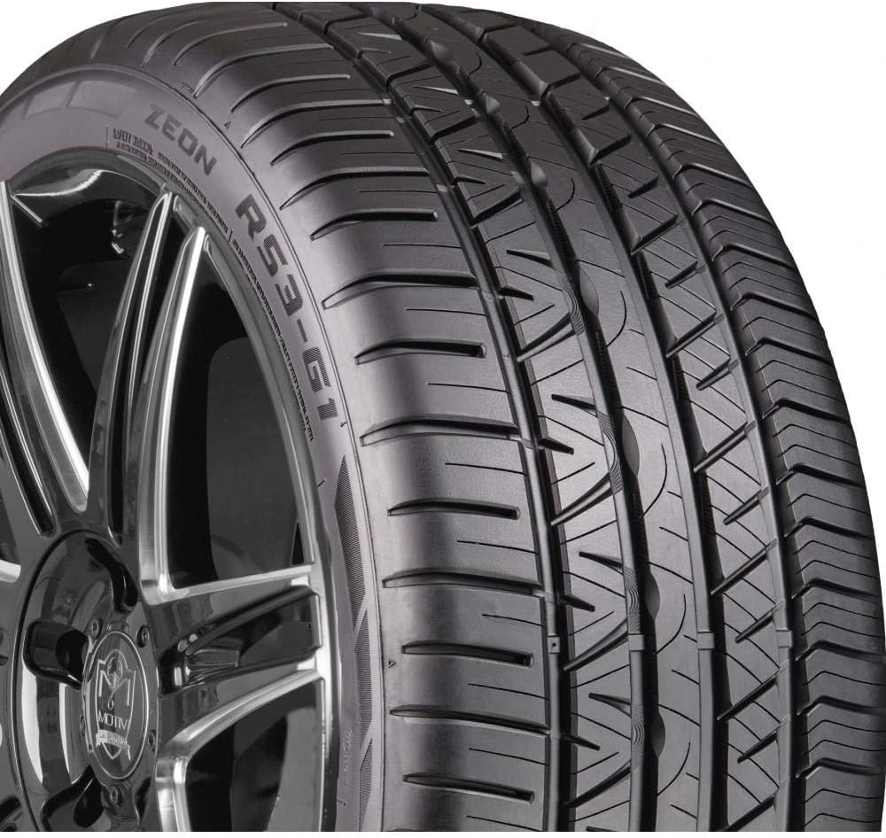 225/50R16 92W All-Season Tire D210