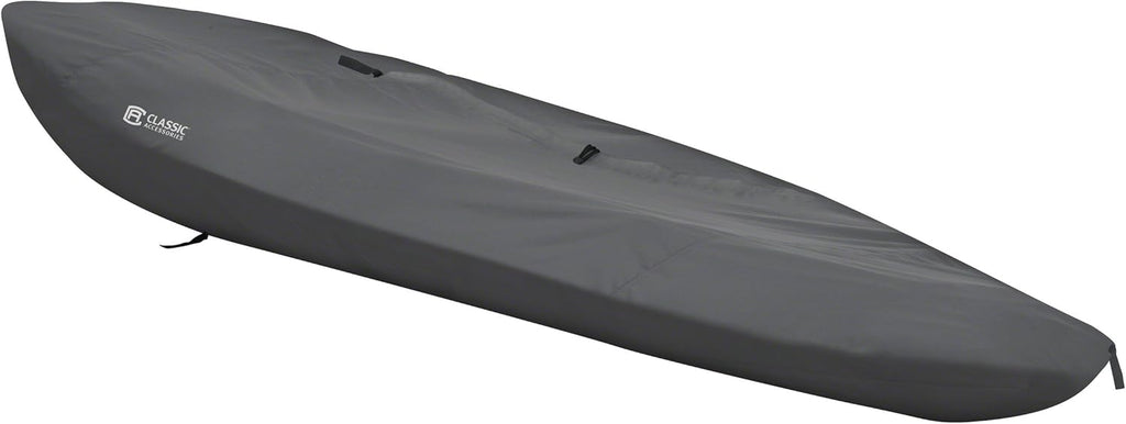 Heavy-Duty 16 Ft Kayak/Canoe Cover G903227