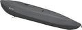 Heavy-Duty 16 Ft Kayak/Canoe Cover G903227