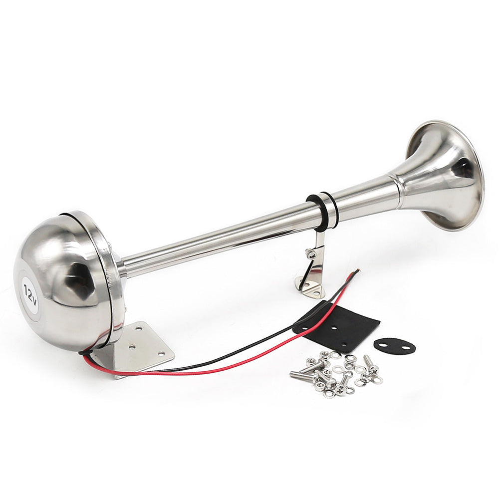 Loudspeaker Z377