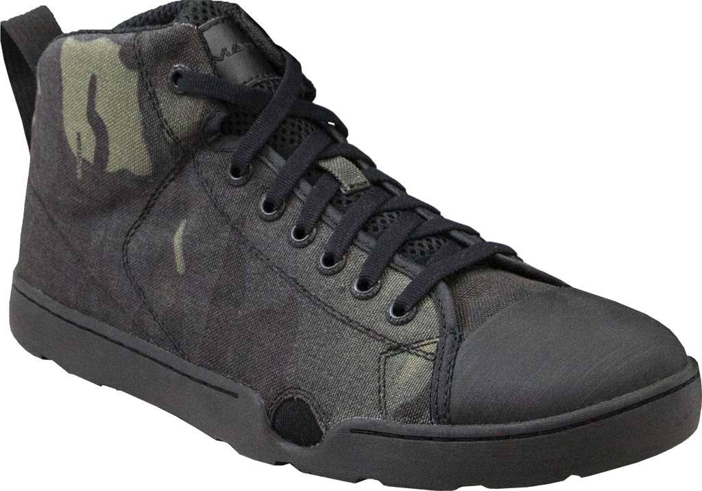 Black Multicam Wide Maritime Assault Mid R361514