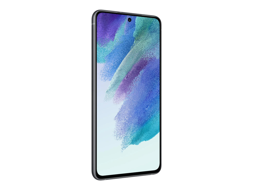 Graphite 5G Smartphone, Dual-SIM, 8 GB RAM, 256 GB T89403