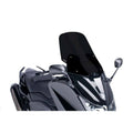 Windshield V250292